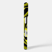 iPhone / iPadケース Case-Mate iPhoneケース (裏面 / 右)