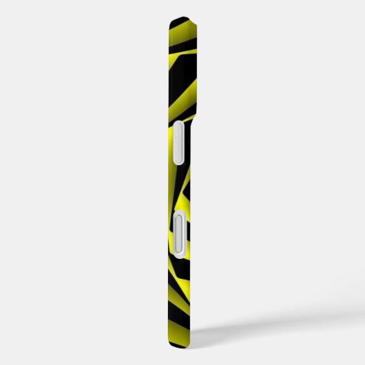 iPhone / iPadケース Case-Mate iPhoneケース (裏面 / 右)