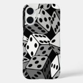 iPhone / iPadケース Case-Mate iPhoneケース (裏面)
