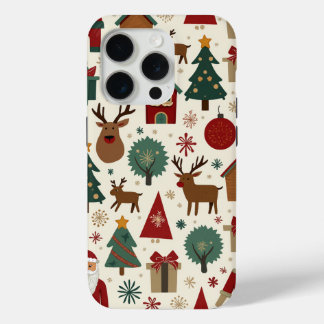 iPhone / iPadケース iPhone 15 Proケース