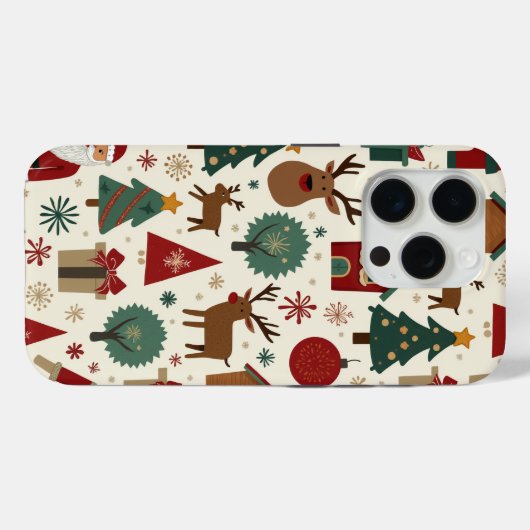 iPhone / iPadケース Case-Mate iPhoneケース (裏面 (横))