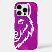 iPhone / iPadケース Case-Mate iPhoneケース (裏面)