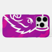 iPhone / iPadケース Case-Mate iPhoneケース (裏面 (横))