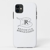 iPhone / iPadケース Case-Mate iPhoneケース (裏面)