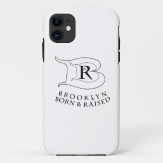 iPhone / iPadケース 11 ケース