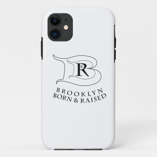 iPhone / iPadケース Case-Mate iPhoneケース (裏面)