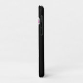 iPhone / iPadケース Case-Mate iPhoneケース (裏面/左)