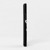 iPhone / iPadケース Case-Mate iPhoneケース (裏面/右)