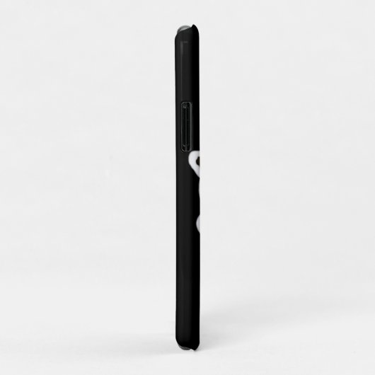 iPhone / iPadケース Case-Mate iPhoneケース (裏面/右)