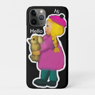 iPhone / iPadケース 11 Proケース