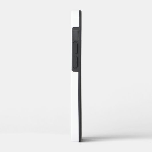 iPhone / iPadケース Case-Mate iPhoneケース (裏面 / 左)