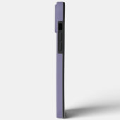 iPhone / iPadケース Case-Mate iPhoneケース (裏面 / 左)