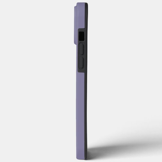 iPhone / iPadケース Case-Mate iPhoneケース (裏面 / 左)