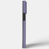 iPhone / iPadケース Case-Mate iPhoneケース (裏面 / 右)