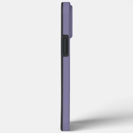 iPhone / iPadケース Case-Mate iPhoneケース (裏面 / 右)