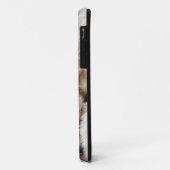 iPhone / iPadケース Case-Mate iPhoneケース (裏面/左)