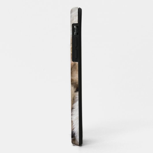 iPhone / iPadケース Case-Mate iPhoneケース (裏面/左)