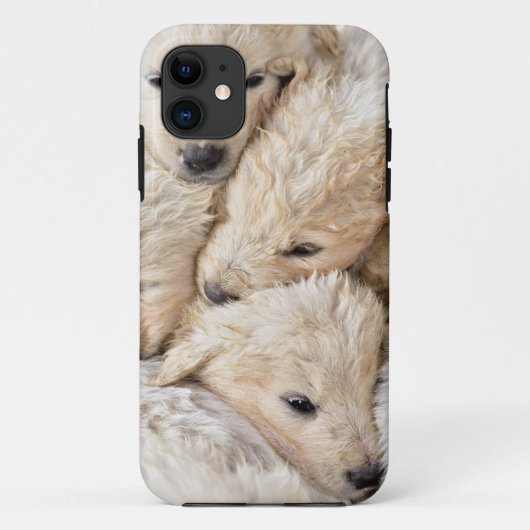 iPhone / iPadケース Case-Mate iPhoneケース (裏面)