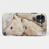 iPhone / iPadケース Case-Mate iPhoneケース (裏面(横))