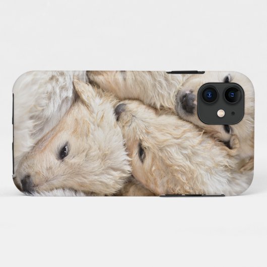 iPhone / iPadケース Case-Mate iPhoneケース (裏面(横))