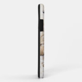 iPhone / iPadケース Case-Mate iPhoneケース (裏面/右)