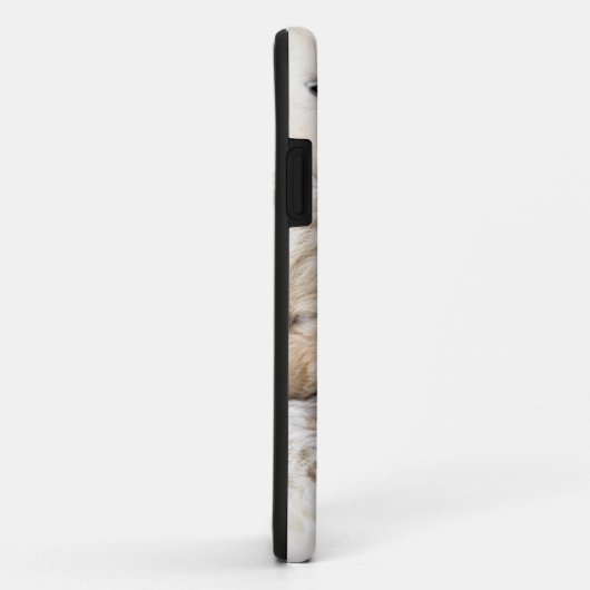 iPhone / iPadケース Case-Mate iPhoneケース (裏面/右)