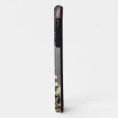 iPhone / iPadケース Case-Mate iPhoneケース (裏面/左)