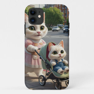 iPhone / iPadケース 11 ケース