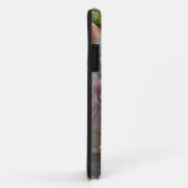 iPhone / iPadケース Case-Mate iPhoneケース (裏面/右)