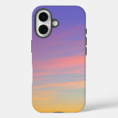 iPhone / iPadケース Case-Mate iPhoneケース (裏面)