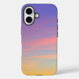 iPhone / iPadケース iPhone 16ケース