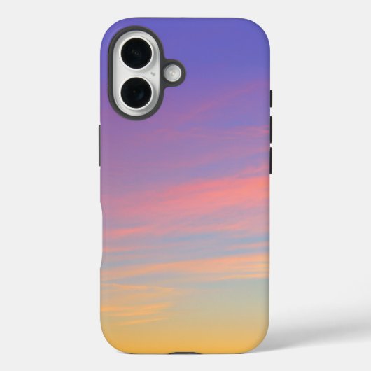 iPhone / iPadケース Case-Mate iPhoneケース (裏面)