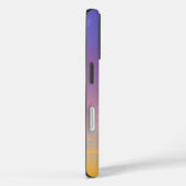 iPhone / iPadケース Case-Mate iPhoneケース (裏面 / 右)