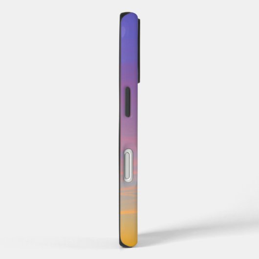 iPhone / iPadケース Case-Mate iPhoneケース (裏面 / 右)