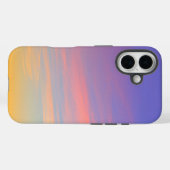 iPhone / iPadケース Case-Mate iPhoneケース (裏面 (横))