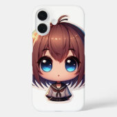 iPhone / iPadケース Case-Mate iPhoneケース (裏面)