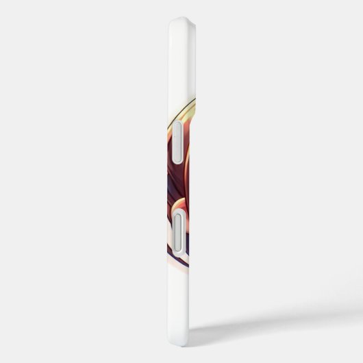 iPhone / iPadケース Case-Mate iPhoneケース (裏面 / 右)