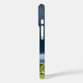 iPhone/iPadケース Case-Mate iPhoneケース (裏面 / 左)