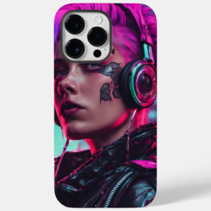 iPhone / iPadケース Case-Mate iPhone 14 Pro Maxケース