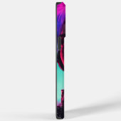 iPhone / iPadケース Case-Mate iPhoneケース (裏面 / 右)