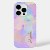 iPhone / iPadケース Case-Mate iPhoneケース (裏面)