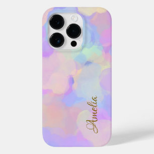 iPhone / iPadケース Case-Mate iPhone 14 Proケース