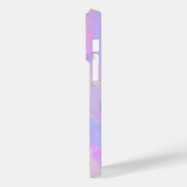 iPhone / iPadケース Case-Mate iPhoneケース (裏面 / 左)