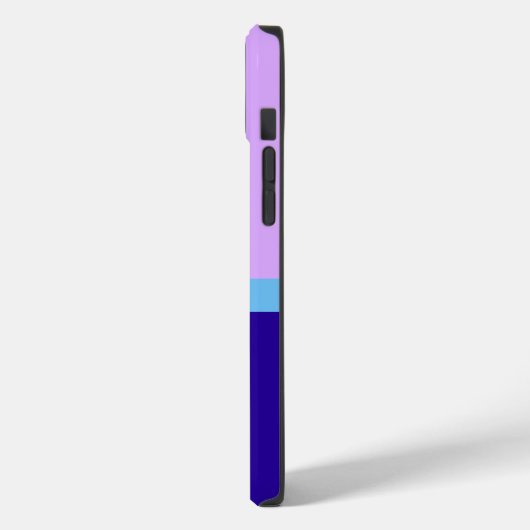 iPhone / iPadケース Case-Mate iPhoneケース (裏面 / 左)