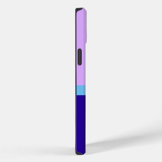 iPhone / iPadケース Case-Mate iPhoneケース (裏面 / 右)