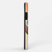 iPhone / iPadケース Case-Mate iPhoneケース (裏面/右)