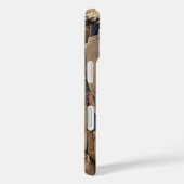 iPhone / iPadケース Case-Mate iPhoneケース (裏面 / 右)