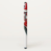 iPhone / iPadケース Case-Mate iPhoneケース (裏面/右)