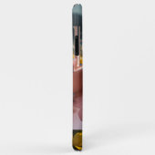 iPhone / iPadケース Case-Mate iPhoneケース (裏面/右)