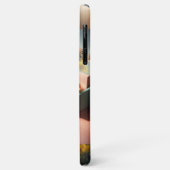 iPhone / iPadケース Case-Mate iPhoneケース (裏面/左)